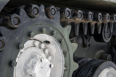 Similar image 10933411