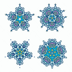 Similar image 10932808