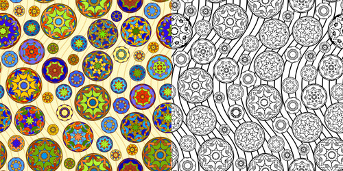 Similar image 10932809