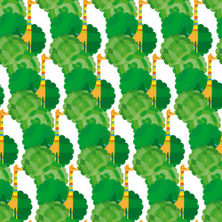 Similar image 10932820