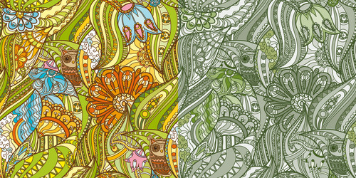 Similar image 10932822