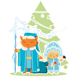 Similar image 10932823