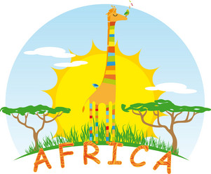 Similar image 10932838