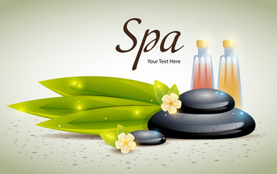 Similar image 10932839