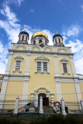 Similar image 10929902