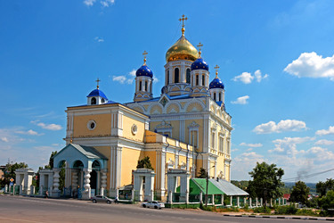 Similar image 10929903