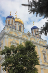 Similar image 10929904