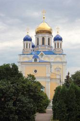 Similar image 10929921