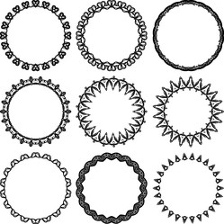 Similar image 10933700