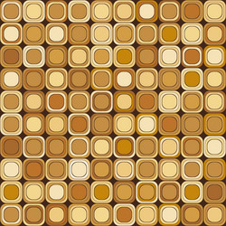 Similar image 10933702