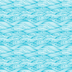 Similar image 10933705