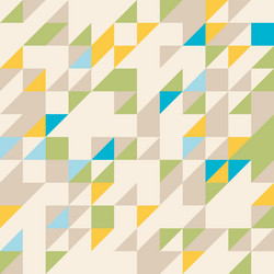 Similar image 10933706