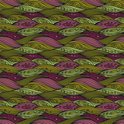 Similar image 10933707