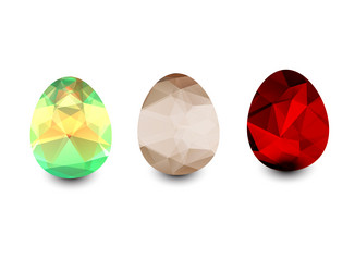 Similar image 10937619