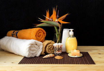 Similar image 10928648