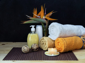 Similar image 10928649