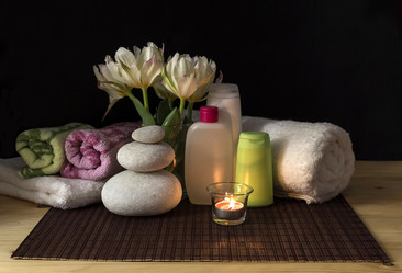 Similar image 10928651