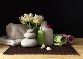 Similar image 10928652