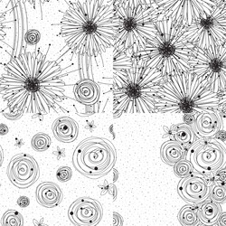 Similar image 10933740