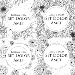 Similar image 10933741