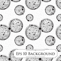 Similar image 10933742