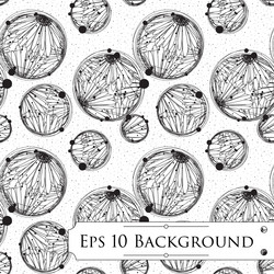 Similar image 10933743