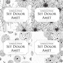 Similar image 10933744