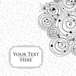 Similar image 10933745