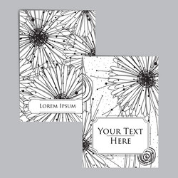 Similar image 10933761