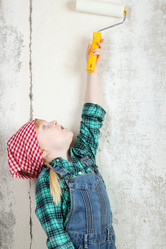 Similar image 10933062