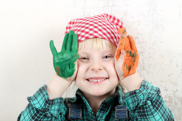 Similar image 10933063