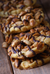 Similar image 10929906