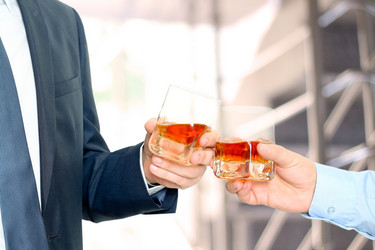 Similar image 10933064