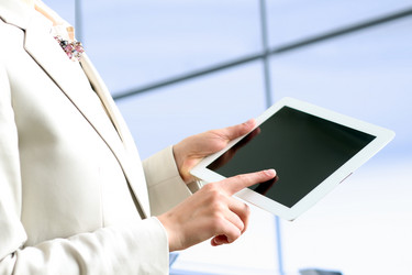 Similar image 10933065