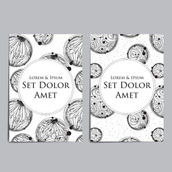 Similar image 10933780