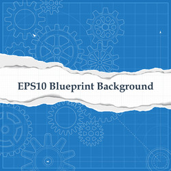 Similar image 10933781