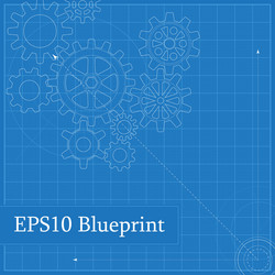 Similar image 10933782