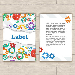 Similar image 10933784