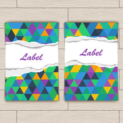 Similar image 10933802