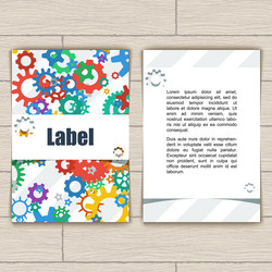 Similar image 10933803