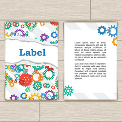 Similar image 10933804