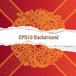 Similar image 10933807