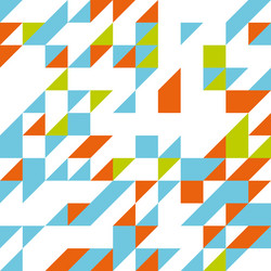 Similar image 10933808