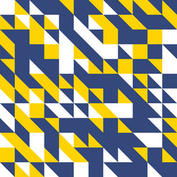 Similar image 10933809