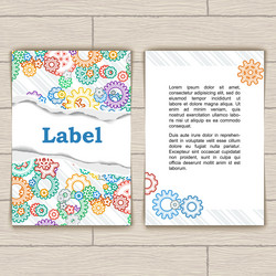 Similar image 10933826