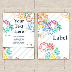 Similar image 10933828