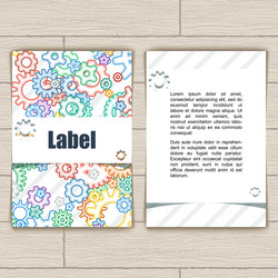 Similar image 10933829