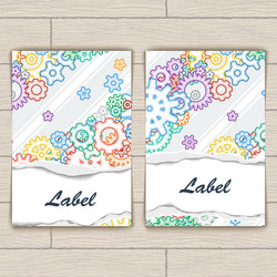 Similar image 10933831