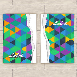 Similar image 10933832