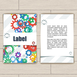 Similar image 10933844